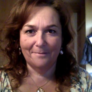Profilbild von Sylvia Heindl