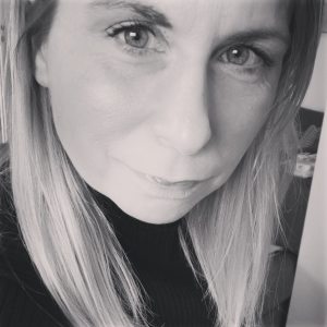Profilbild von Sylvia Ketterer