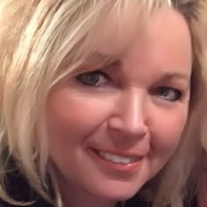 Profilbild von Sylvia Kindermann