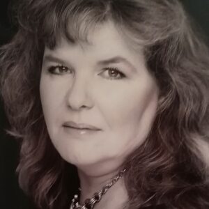 Profilbild von Sylvia Lefevre