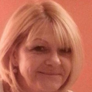 Profilbild von Sylvia Maidl