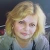 Profilbild von Sylvia Müller-Andre