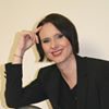 Profilbild von Sylvia Neuherz