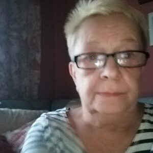 Profilbild von Sylvia Neumaiet