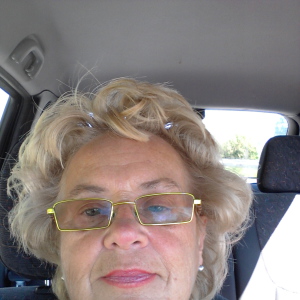Profilbild von Sylvia Rietveld-Reiterer