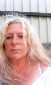 Profilbild von Sylvia Trautendorfer