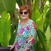 Profilbild von Sylvia Tschinder