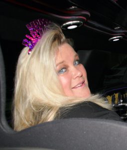 Profilbild von Sylvia Wembacher