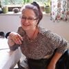 Profilbild von Sylvia Werner