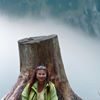 Profilbild von Sylvia Zentner
