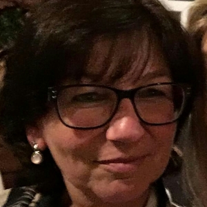 Profilbild von Sylvia Zimmerhackl