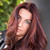 Profilbild von Tabitha Menzinger