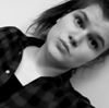 Profilbild von Tam Ara Hihi