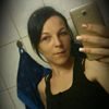 Profilbild von Tamara Matschek