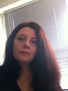Profilbild von Tamara Pani