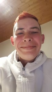 Profilbild von Tamara Selig