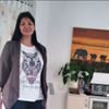 Profilbild von Tami Tamara