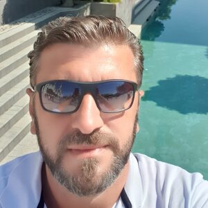 Profilbild von Tan Ümit