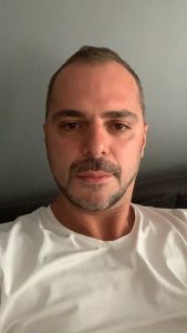 Profilbild von Taner Vural