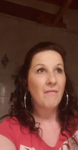 Profilbild von Tanja Bohusek