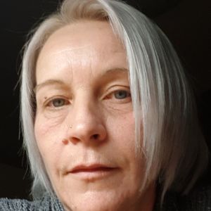 Profilbild von Tanja Gärtner