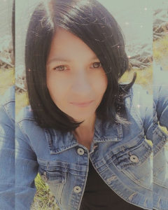 Profilbild von Tanja Grasser