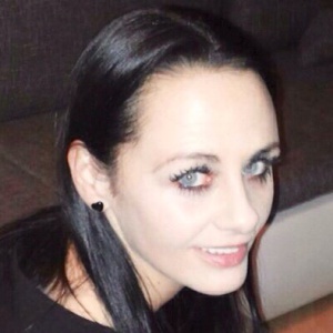 Profilbild von Tanja Hackl