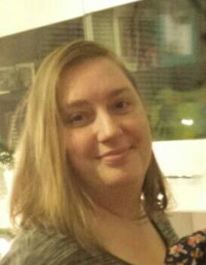 Profilbild von Tanja Müller