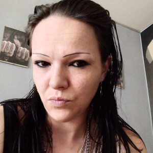 Profilbild von Tanja Schauer