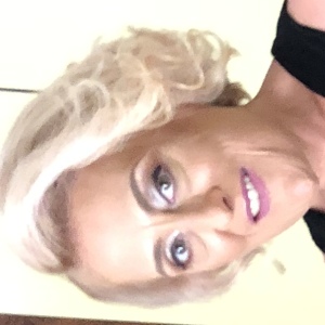 Profilbild von Tanja Stanisic