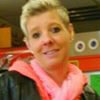 Profilbild von Tanja Trögeler