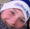 Profilbild von Tanja Wallitsch