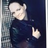 Profilbild von Tanja Zander Liantis