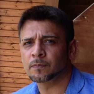 Profilbild von Tarik Okutan
