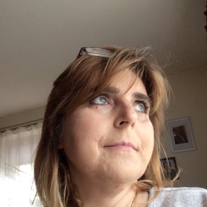 Profilbild von Tatjana Fankhauser
