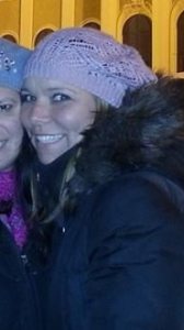 Profilbild von Tatjana Wagner