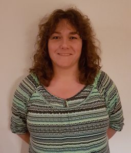 Profilbild von Tatjana Wurzer
