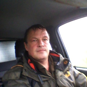 Profilbild von Theodor Hirl