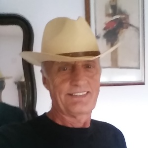 Profilbild von Theodor Zechner