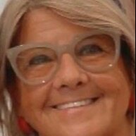 Profilbild von Theodora Valerie Battaglia
