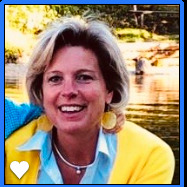Profilbild von Theresa Prosoroff