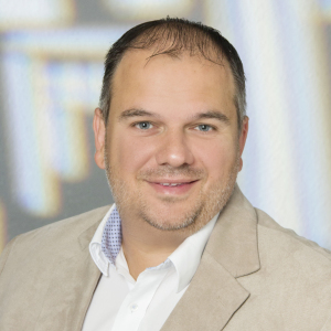 Profilbild von Thomas Alexander Pal