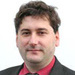 Profilbild von Thomas Gottfried Ewald Erich Scheuringer