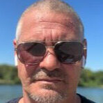 Profilbild von Thomas Mario Fischer