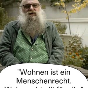 Profilbild von Thomas Otto Szinovatz