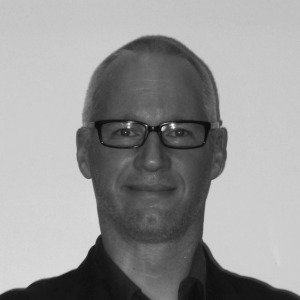 Profilbild von Thomas Abel