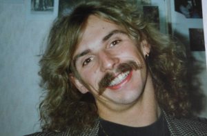 Profilbild von Thomas Affenzeller
