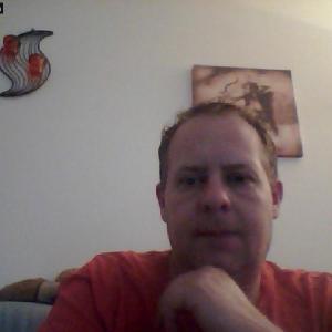 Profilbild von Thomas Aichinger