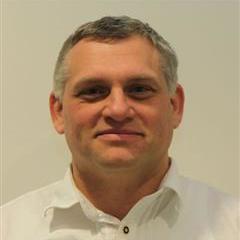 Profilbild von Thomas Albrecht