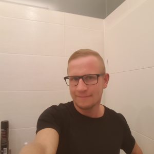 Profilbild von Thomas Aldrian